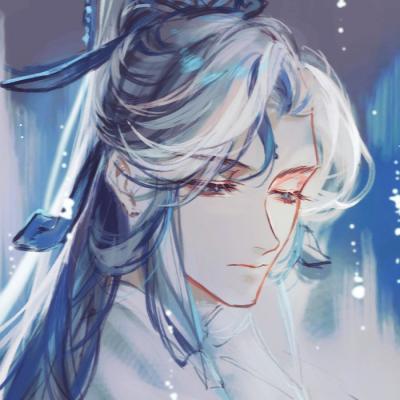 《大笨猫：伍尔利斯反击》免安装正式版下载发布