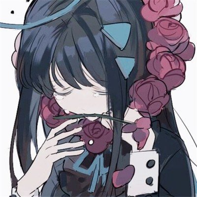 《急难先锋20》免安装中文正式版下载发布
